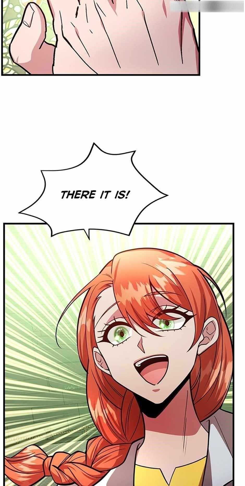 I Got Lucky and Pulled a 10th Rank Summon Chapter 67 - Page 42