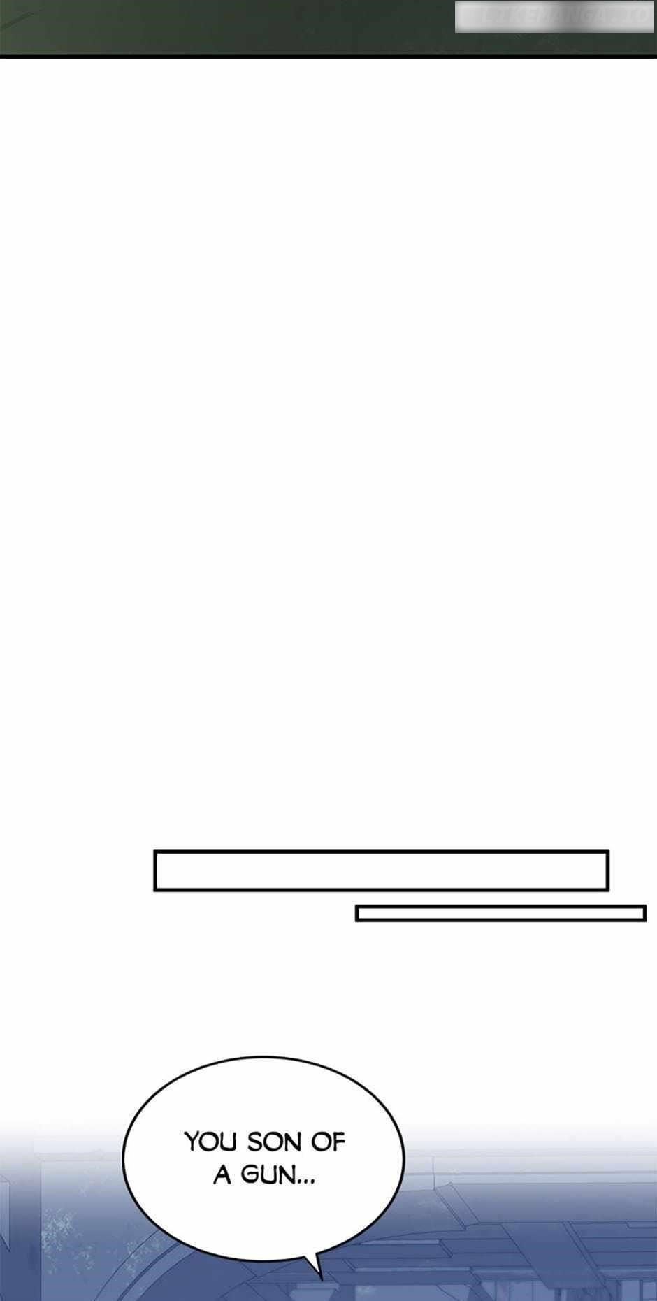 I Got Lucky and Pulled a 10th Rank Summon Chapter 67 - Page 47