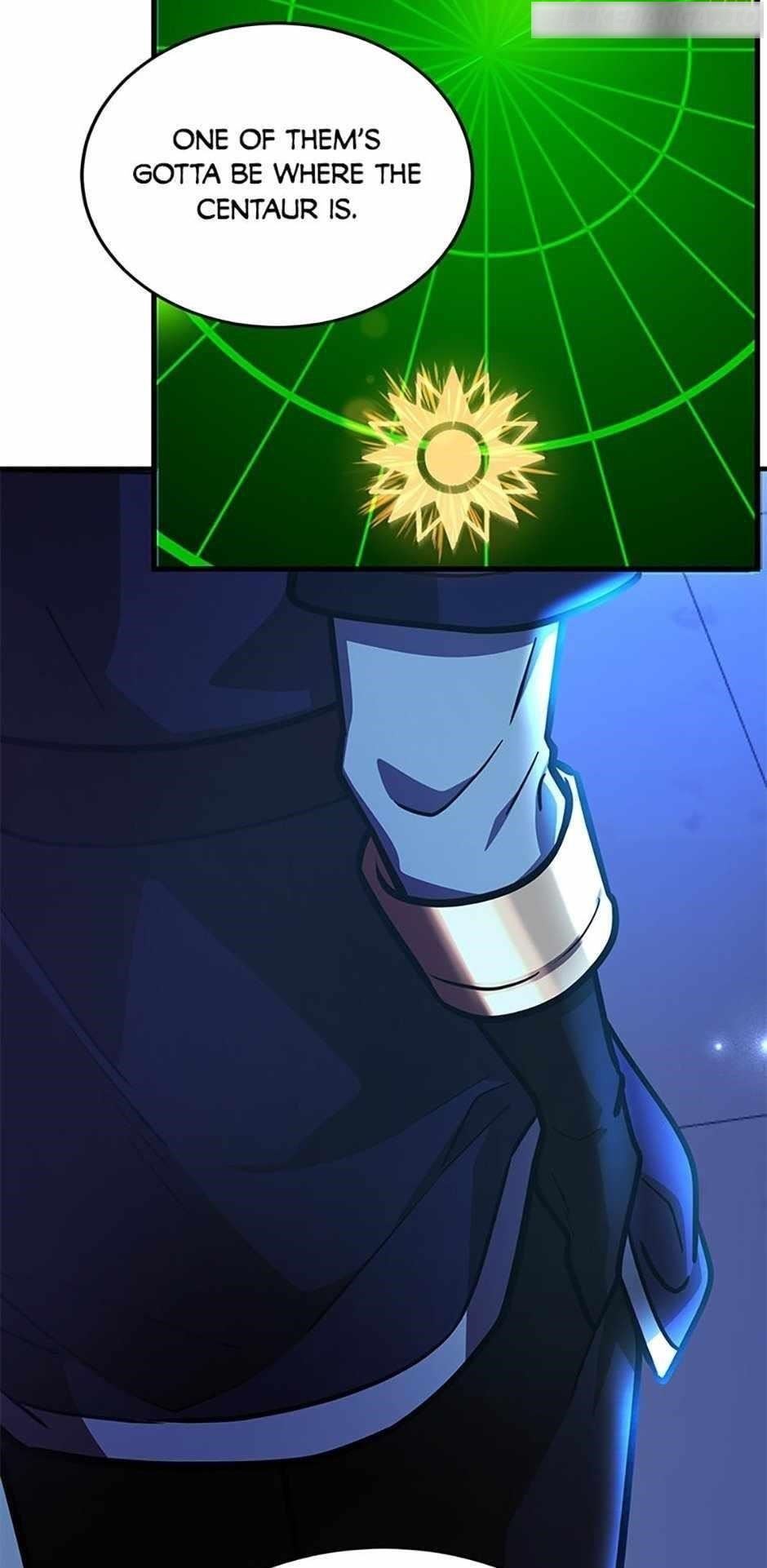 I Got Lucky and Pulled a 10th Rank Summon Chapter 67 - Page 50