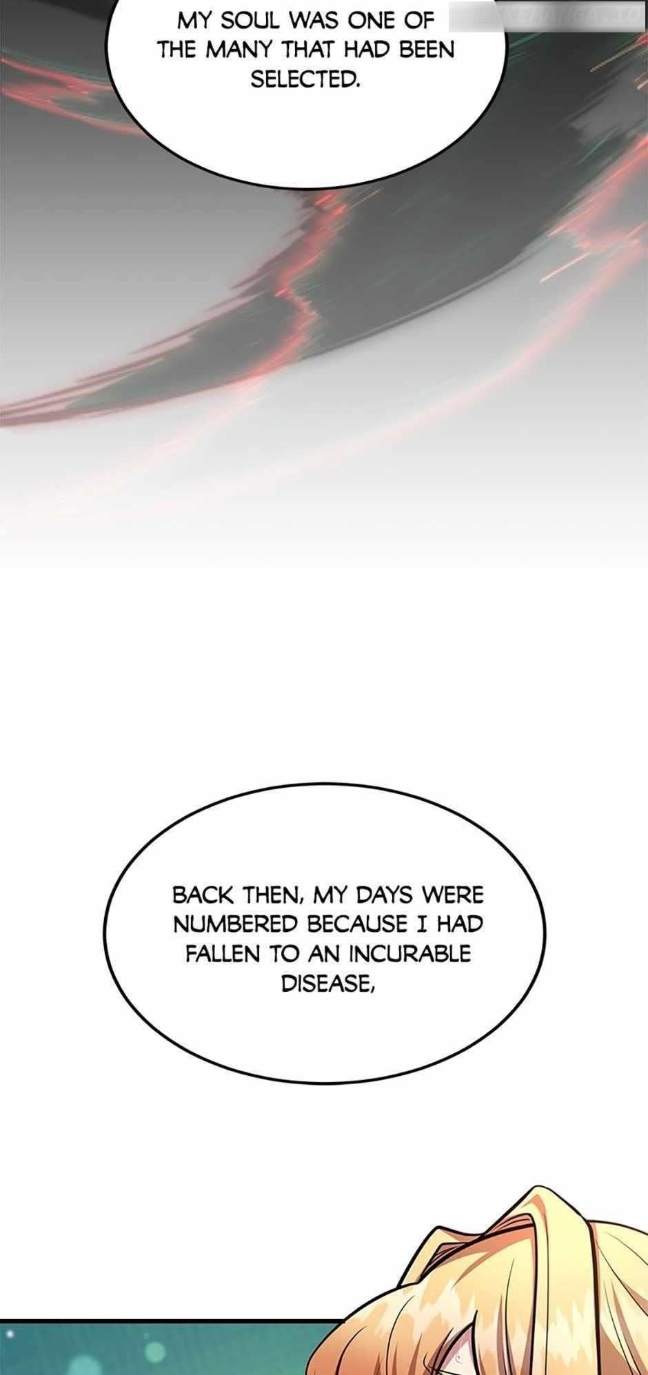 I Got Lucky and Pulled a 10th Rank Summon Chapter 67 - Page 65