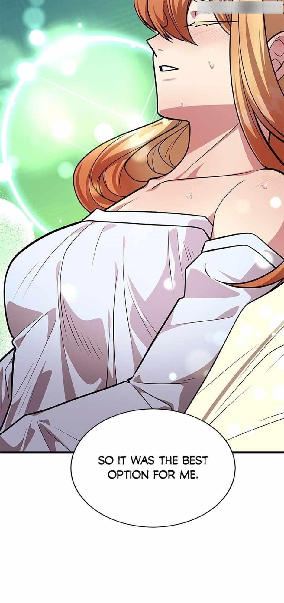 I Got Lucky and Pulled a 10th Rank Summon Chapter 67 - Page 66