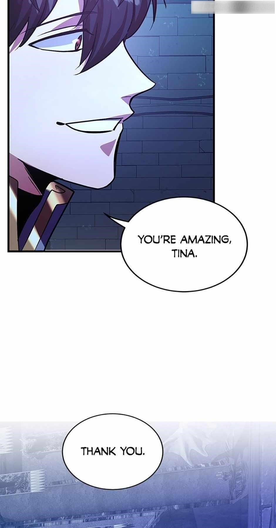 I Got Lucky and Pulled a 10th Rank Summon Chapter 67 - Page 73