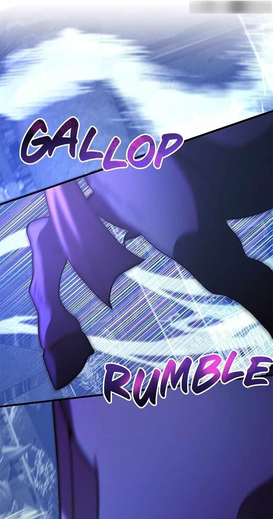 I Got Lucky and Pulled a 10th Rank Summon Chapter 67 - Page 75