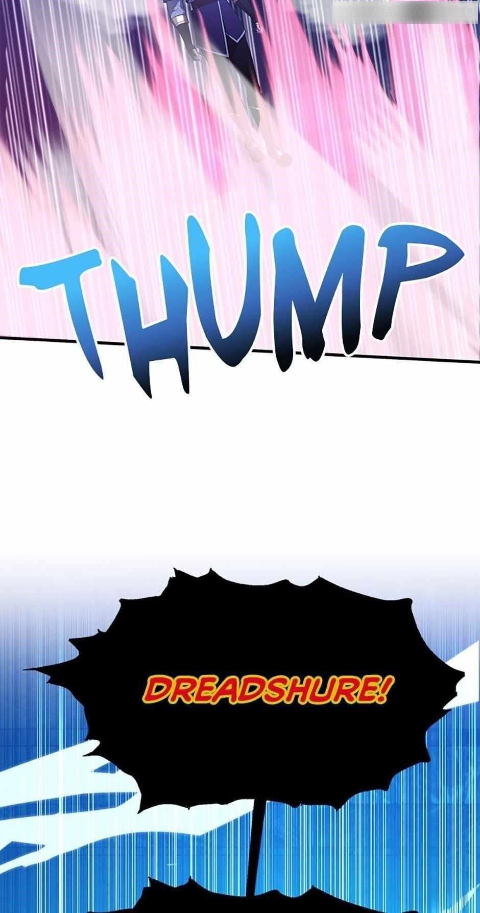 I Got Lucky and Pulled a 10th Rank Summon Chapter 67 - Page 77