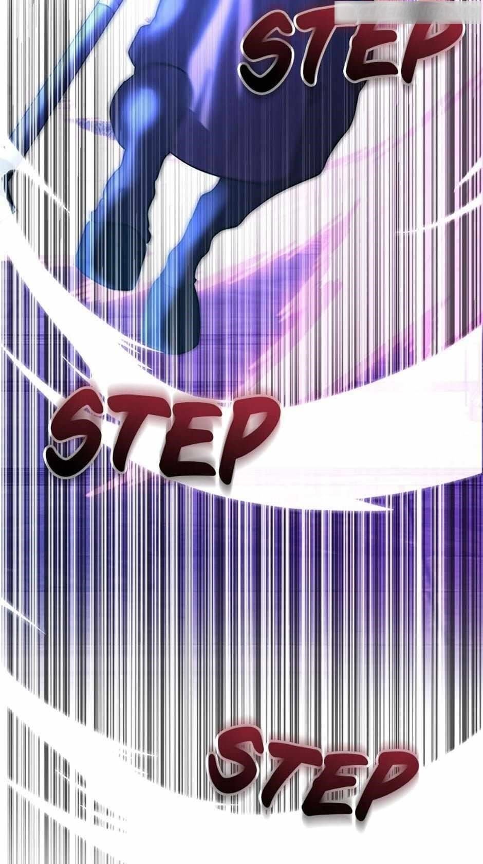 I Got Lucky and Pulled a 10th Rank Summon Chapter 67 - Page 79