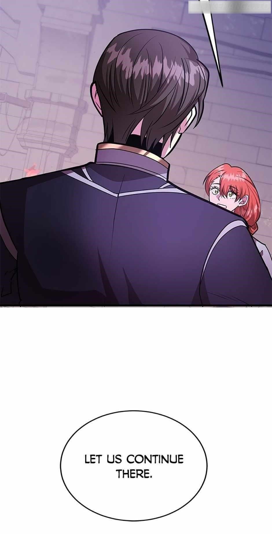 I Got Lucky and Pulled a 10th Rank Summon Chapter 67 - Page 9