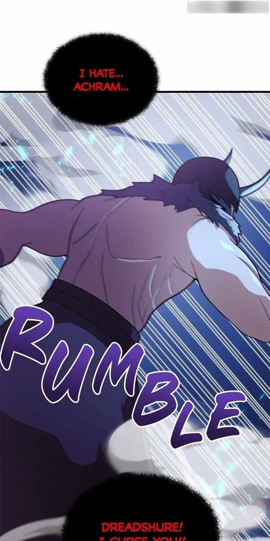 I Got Lucky and Pulled a 10th Rank Summon Chapter 68 - Page 1