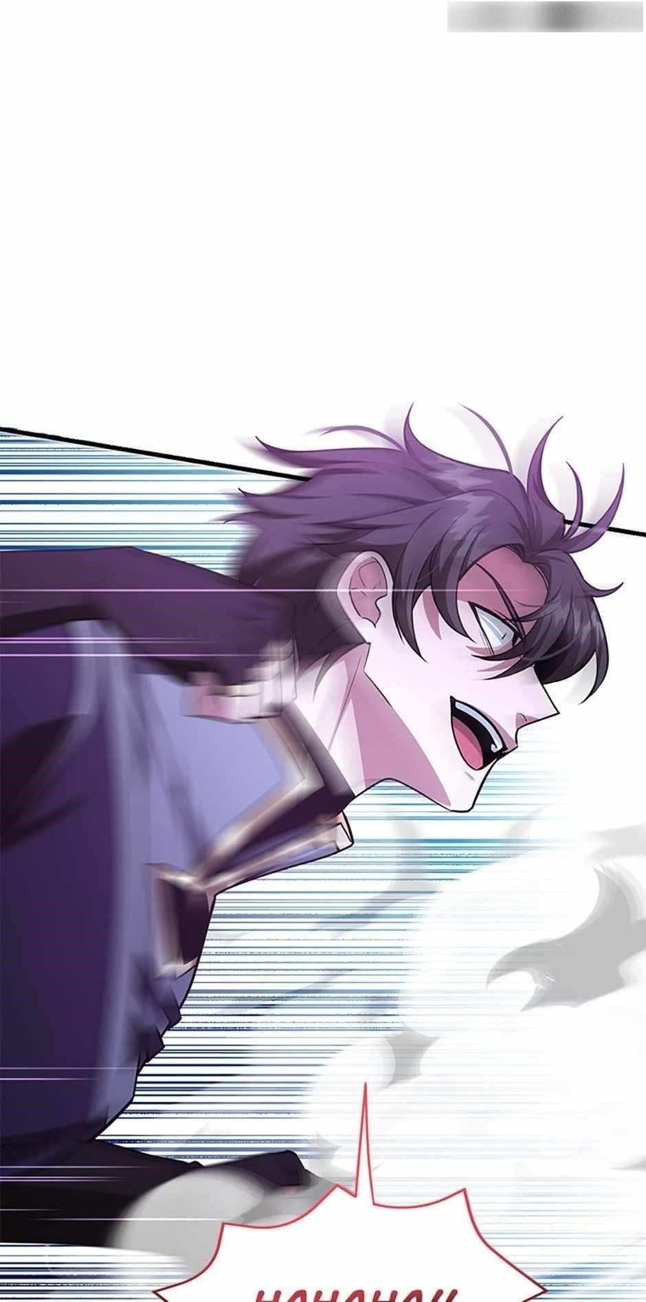 I Got Lucky and Pulled a 10th Rank Summon Chapter 68 - Page 12