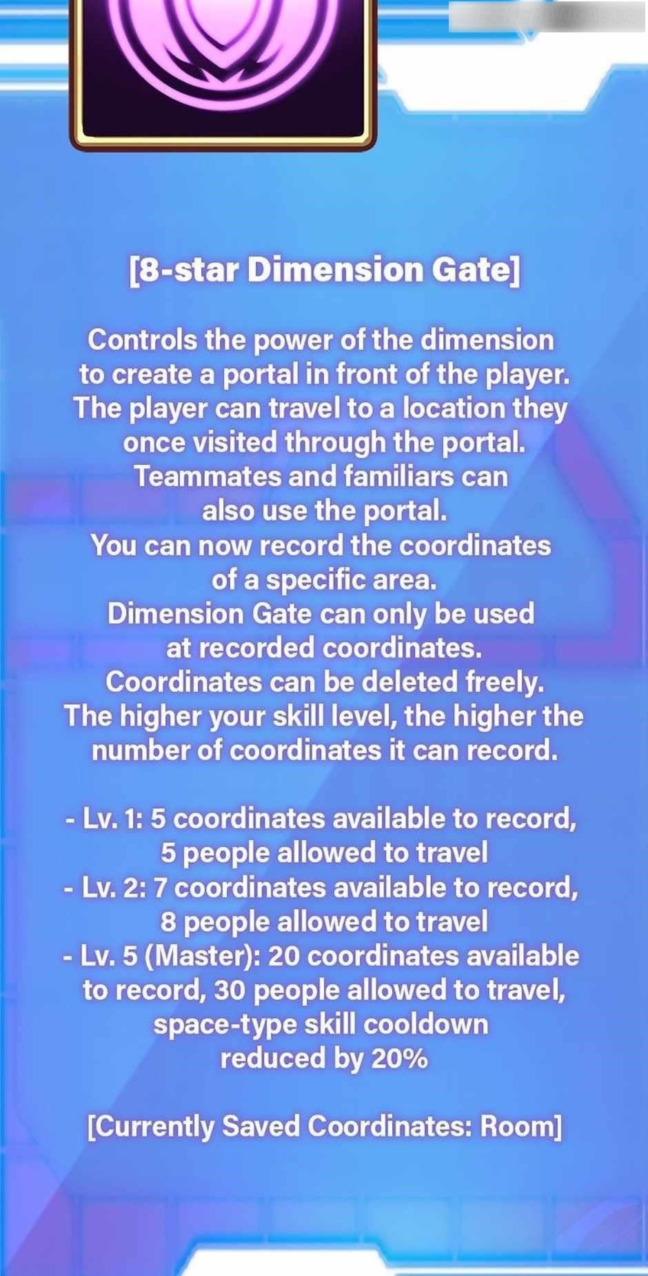 I Got Lucky and Pulled a 10th Rank Summon Chapter 68 - Page 26