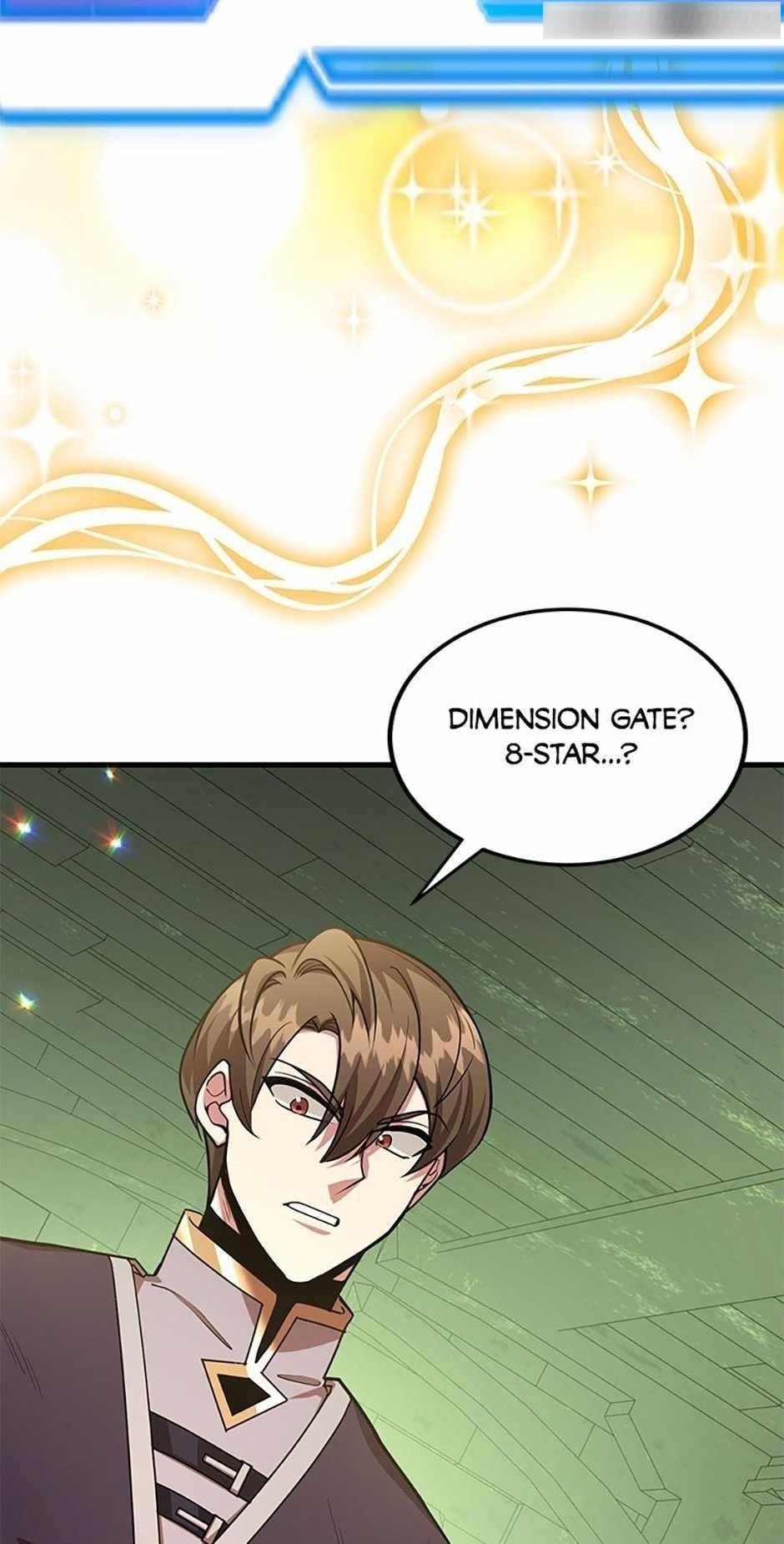 I Got Lucky and Pulled a 10th Rank Summon Chapter 68 - Page 27