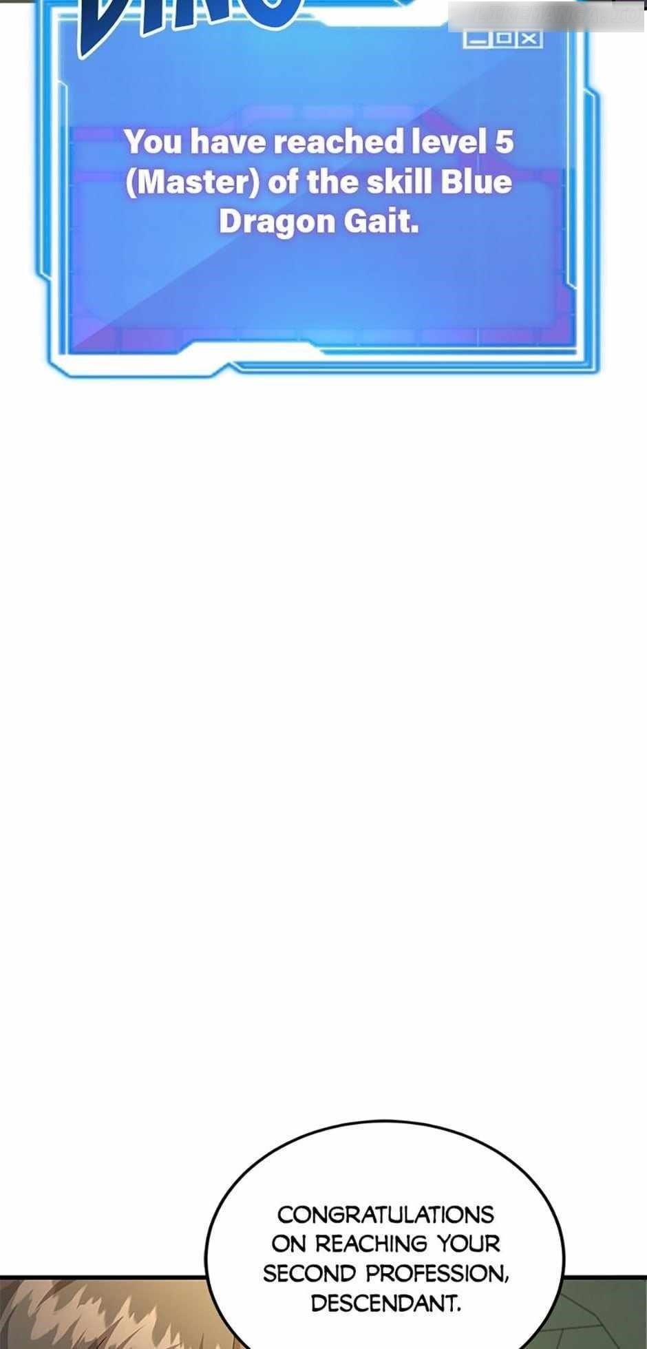 I Got Lucky and Pulled a 10th Rank Summon Chapter 68 - Page 38