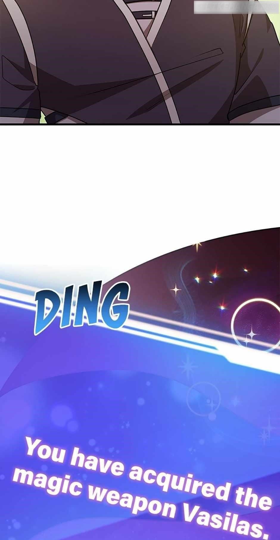 I Got Lucky and Pulled a 10th Rank Summon Chapter 68 - Page 42