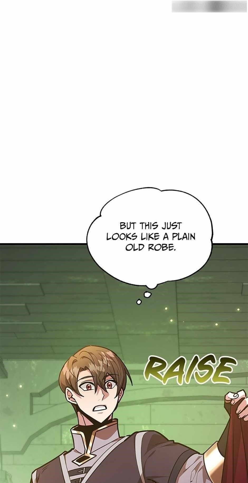 I Got Lucky and Pulled a 10th Rank Summon Chapter 68 - Page 49