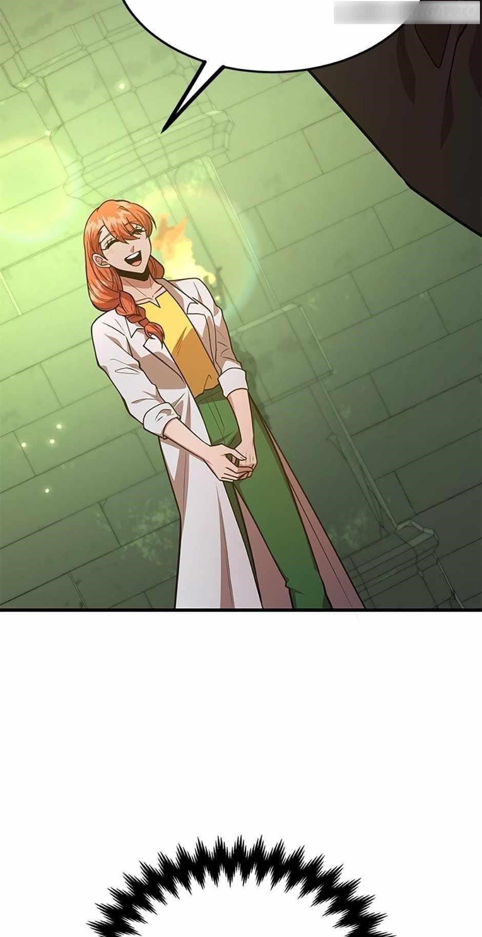 I Got Lucky and Pulled a 10th Rank Summon Chapter 68 - Page 51