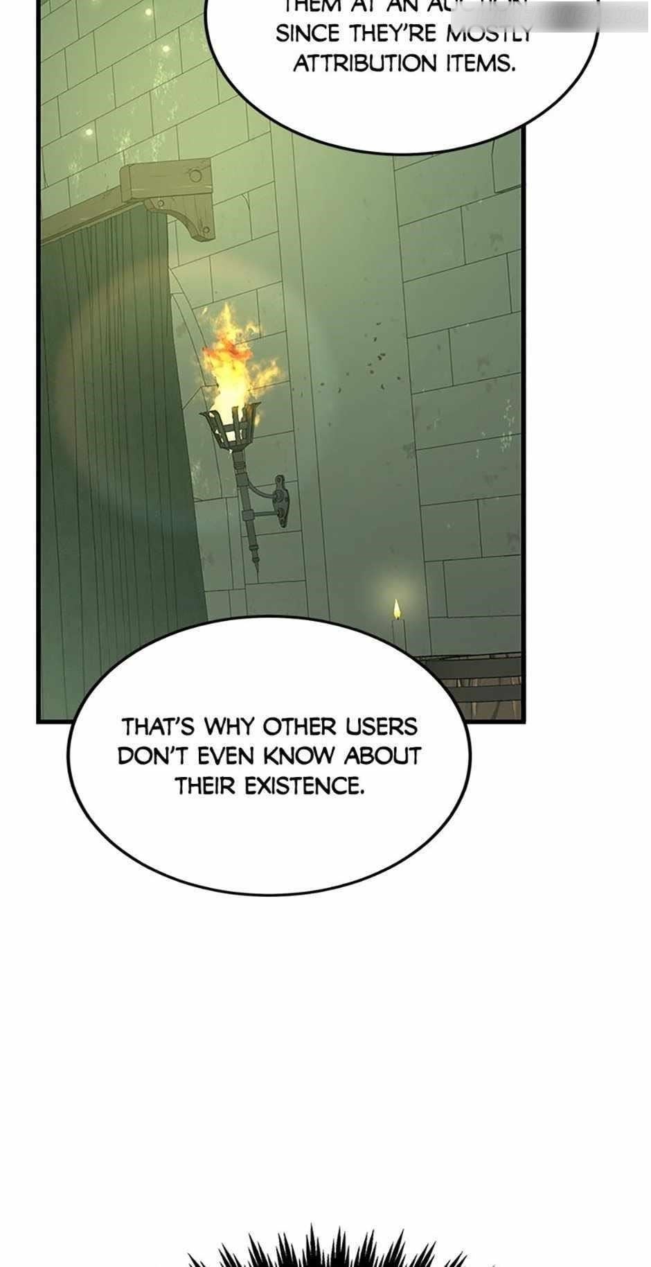 I Got Lucky and Pulled a 10th Rank Summon Chapter 68 - Page 57