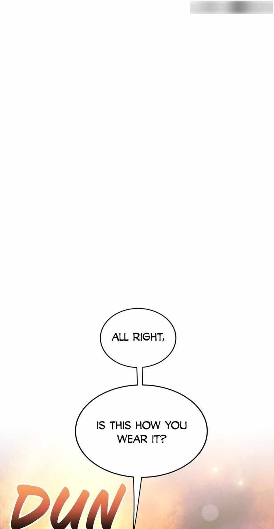 I Got Lucky and Pulled a 10th Rank Summon Chapter 68 - Page 59