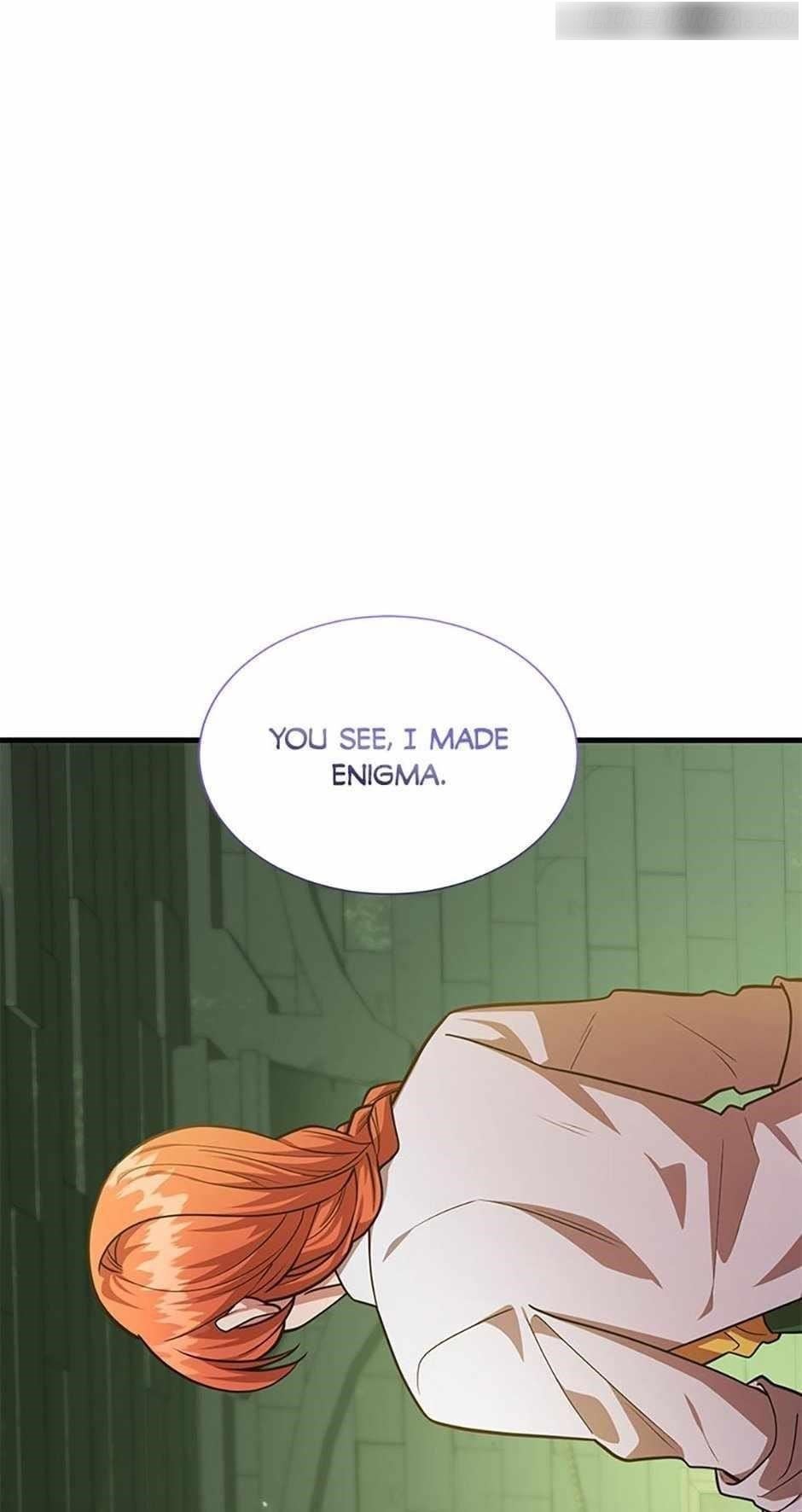 I Got Lucky and Pulled a 10th Rank Summon Chapter 68 - Page 68