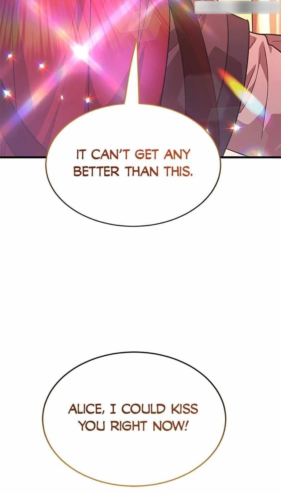 I Got Lucky and Pulled a 10th Rank Summon Chapter 68 - Page 73