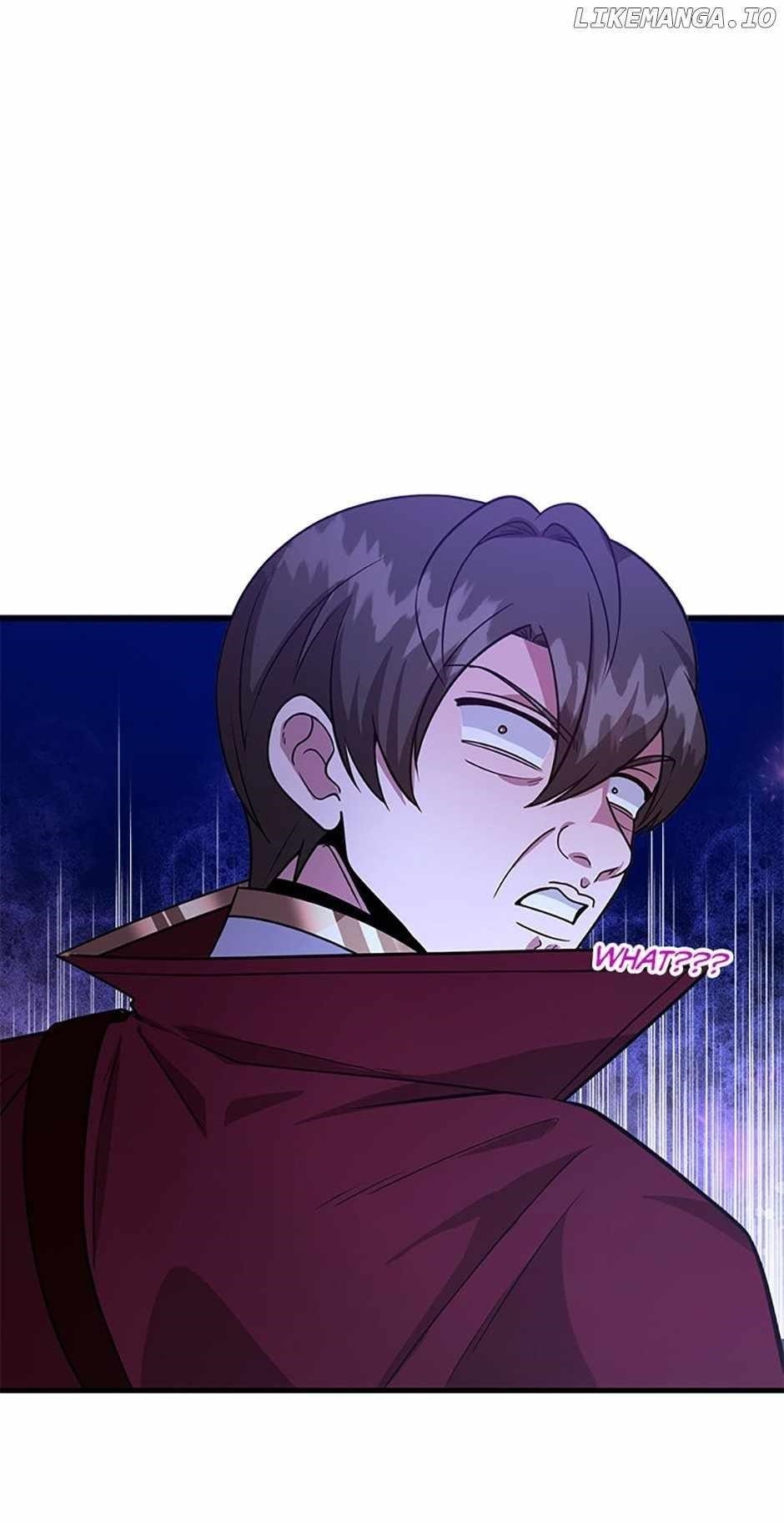 I Got Lucky and Pulled a 10th Rank Summon Chapter 69 - Page 19