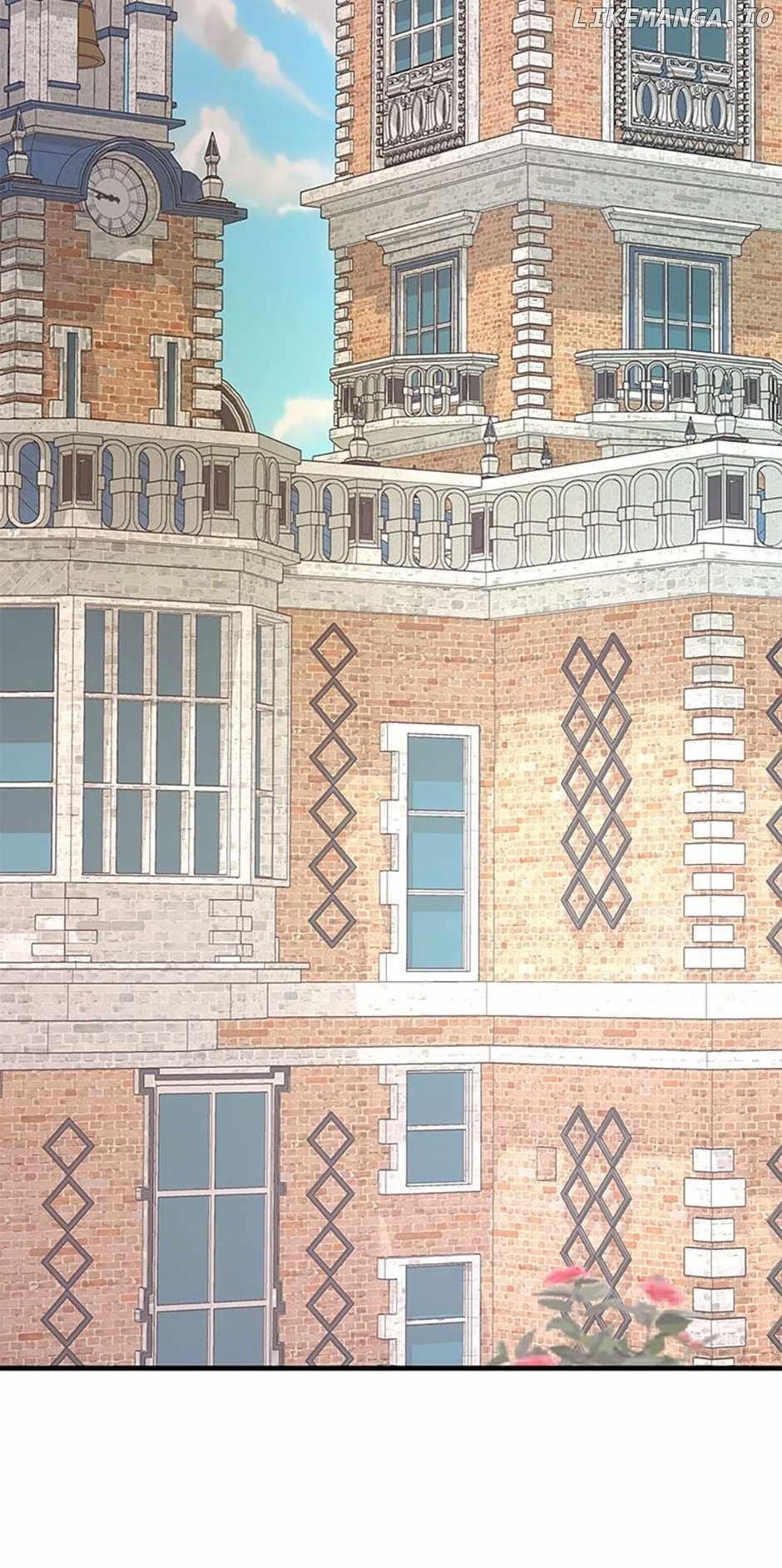 I Got Lucky and Pulled a 10th Rank Summon Chapter 69 - Page 37