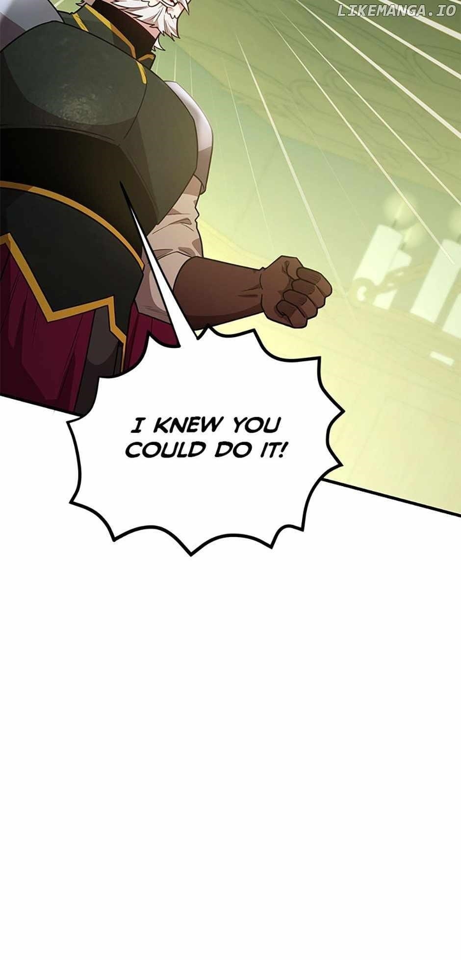 I Got Lucky and Pulled a 10th Rank Summon Chapter 69 - Page 39