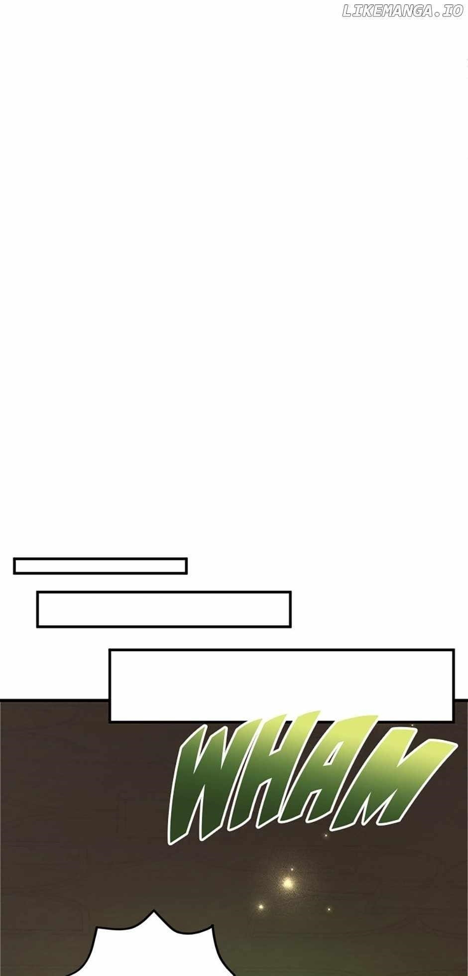 I Got Lucky and Pulled a 10th Rank Summon Chapter 69 - Page 44