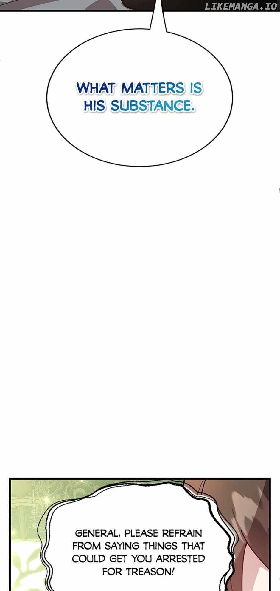 I Got Lucky and Pulled a 10th Rank Summon Chapter 69 - Page 55