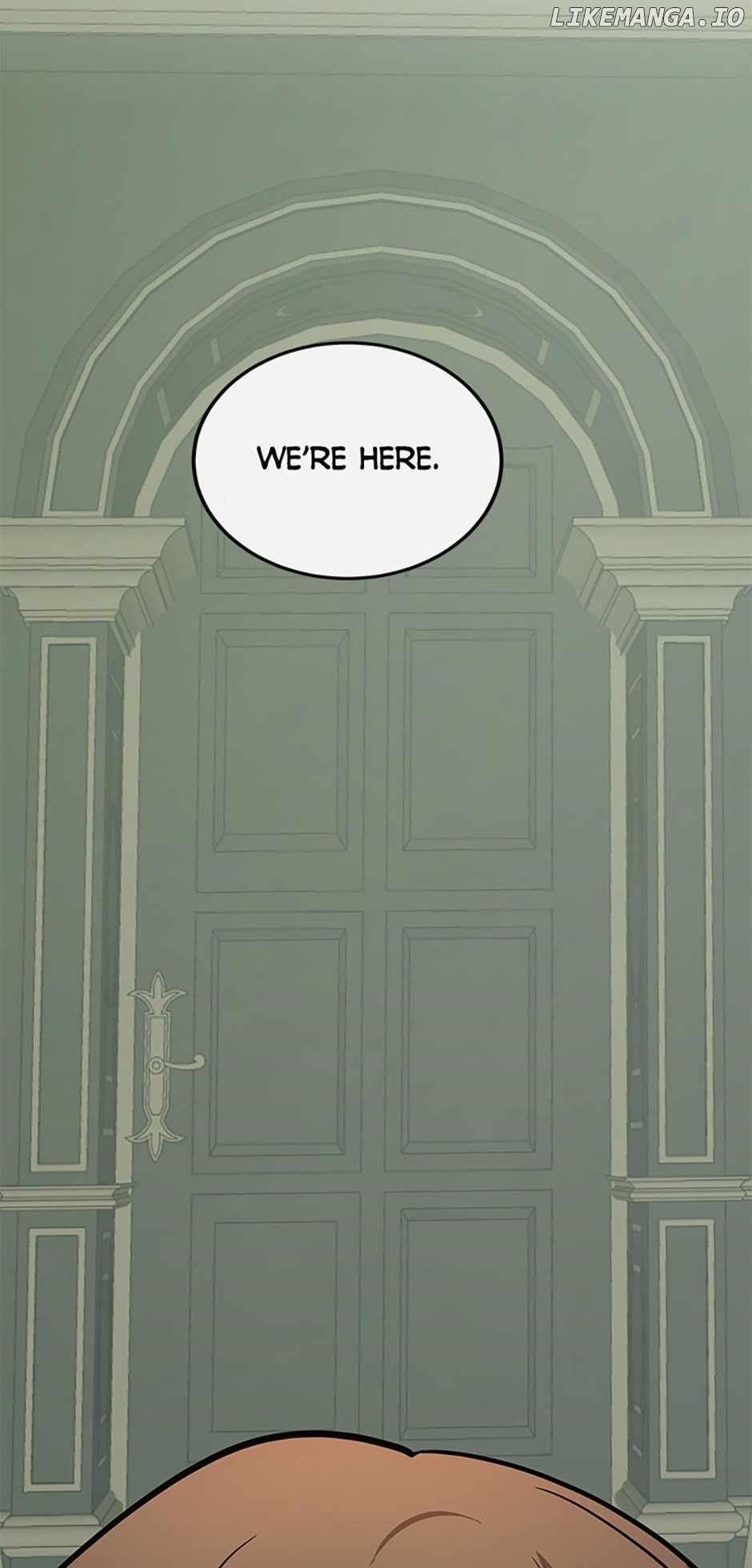 I Got Lucky and Pulled a 10th Rank Summon Chapter 69 - Page 59