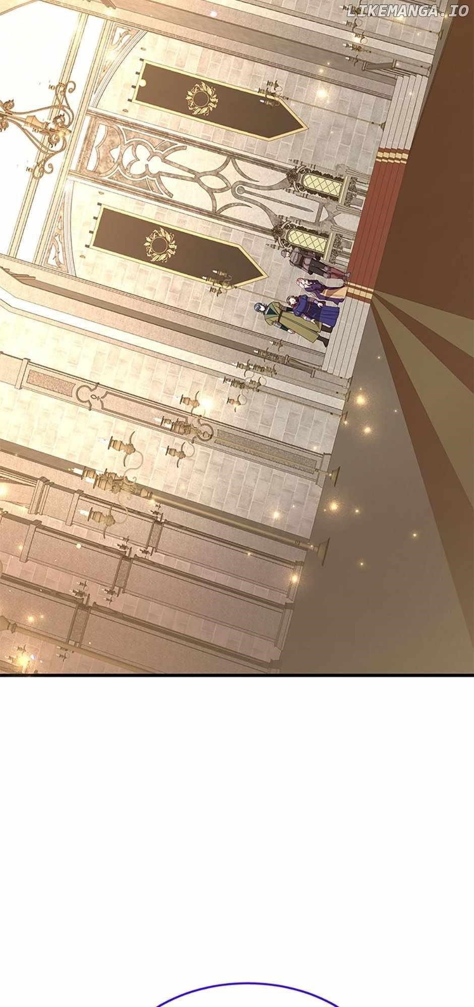 I Got Lucky and Pulled a 10th Rank Summon Chapter 69 - Page 69