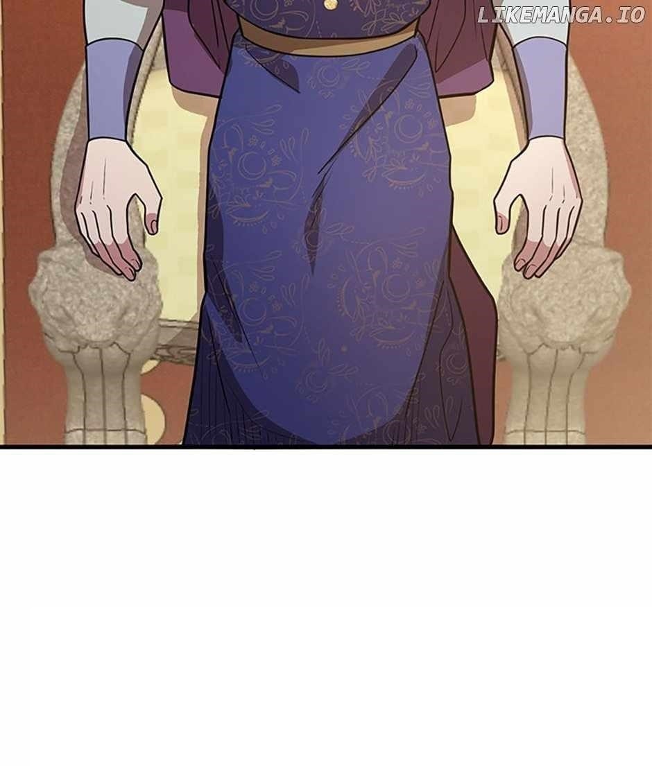 I Got Lucky and Pulled a 10th Rank Summon Chapter 69 - Page 73