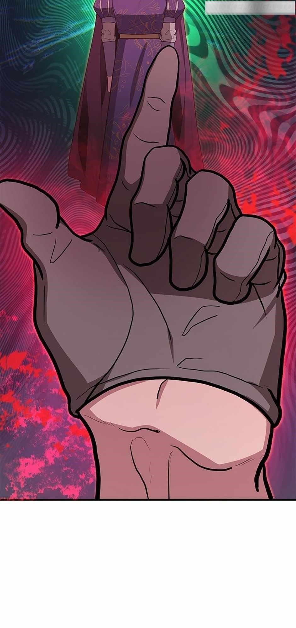 I Got Lucky and Pulled a 10th Rank Summon Chapter 75 - Page 11