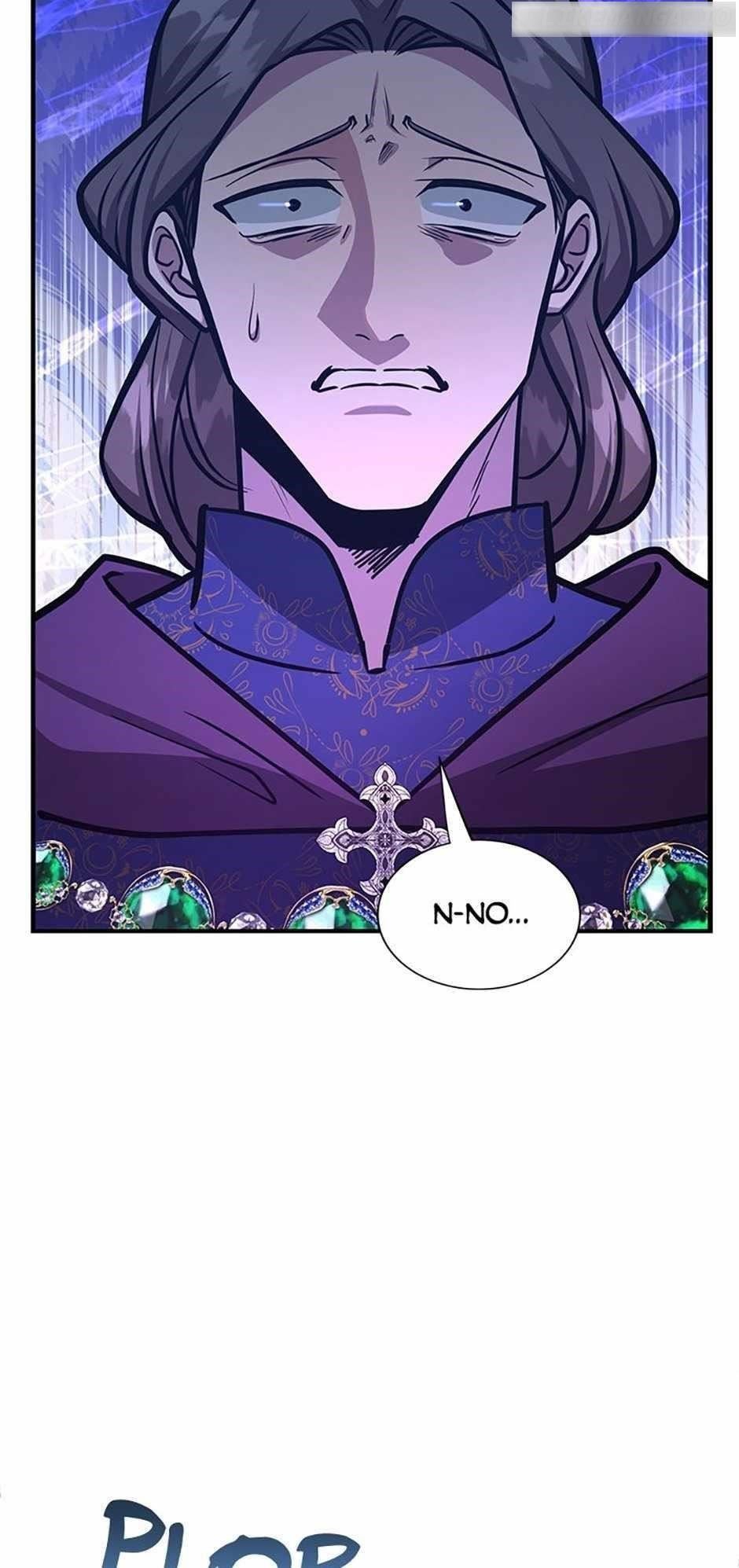 I Got Lucky and Pulled a 10th Rank Summon Chapter 75 - Page 14