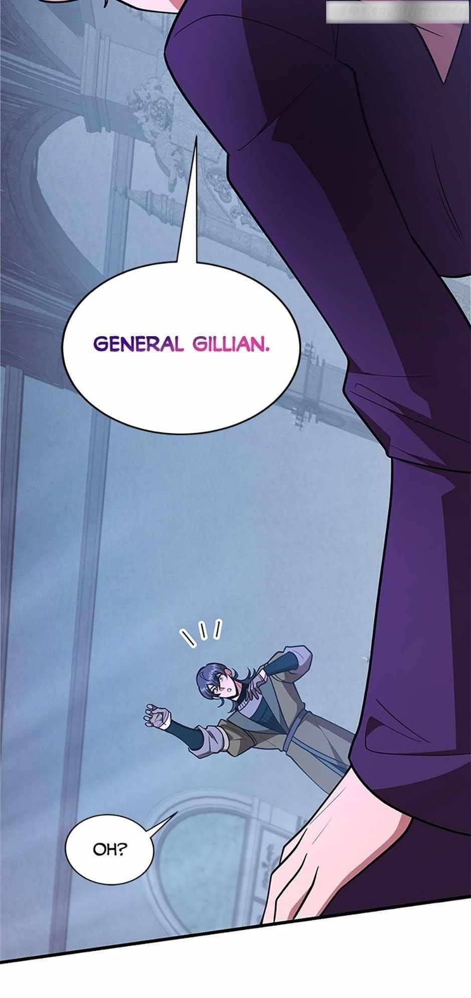 I Got Lucky and Pulled a 10th Rank Summon Chapter 75 - Page 18