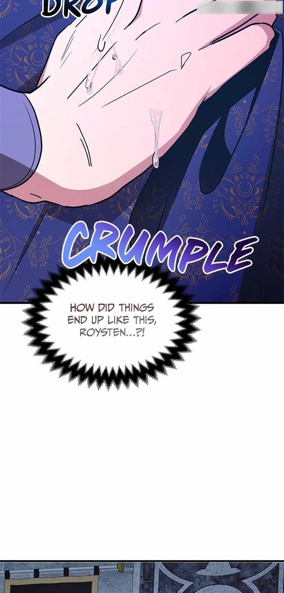 I Got Lucky and Pulled a 10th Rank Summon Chapter 75 - Page 26