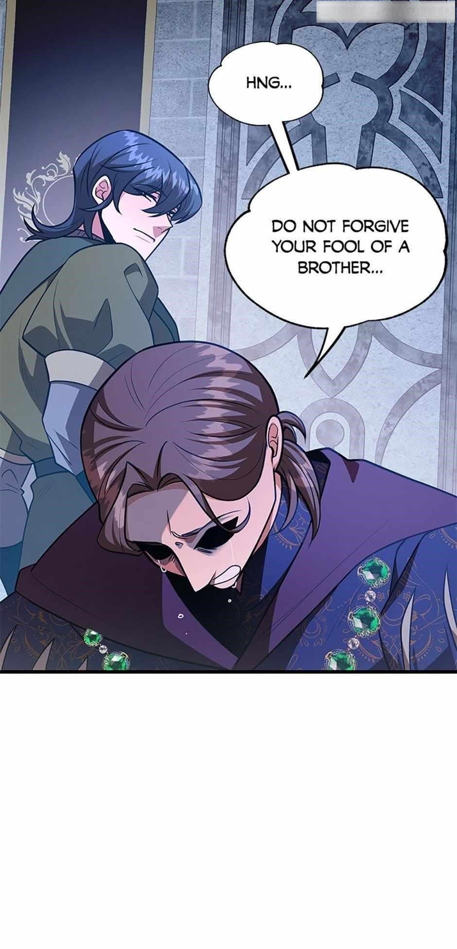 I Got Lucky and Pulled a 10th Rank Summon Chapter 75 - Page 27