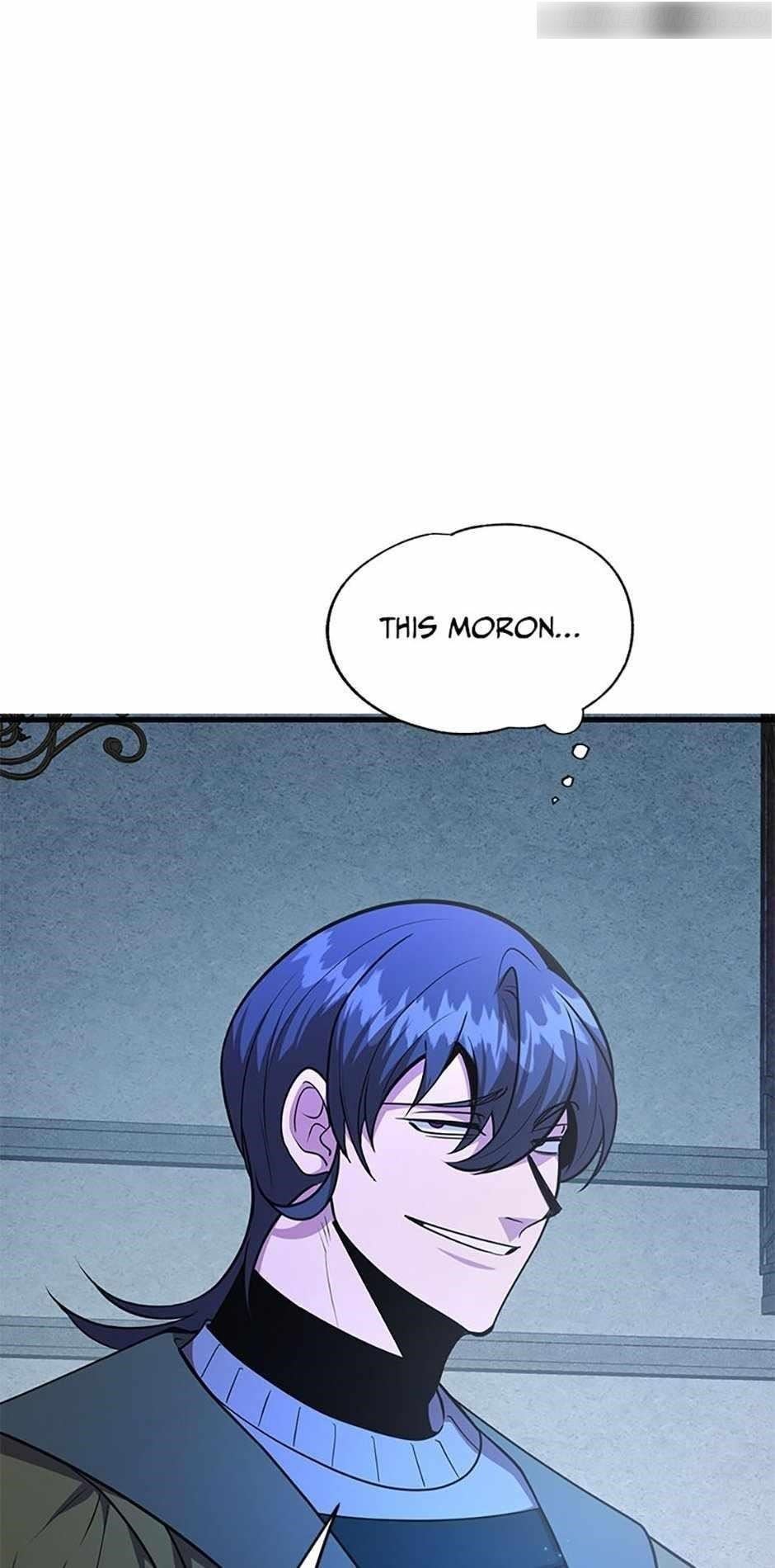 I Got Lucky and Pulled a 10th Rank Summon Chapter 75 - Page 28