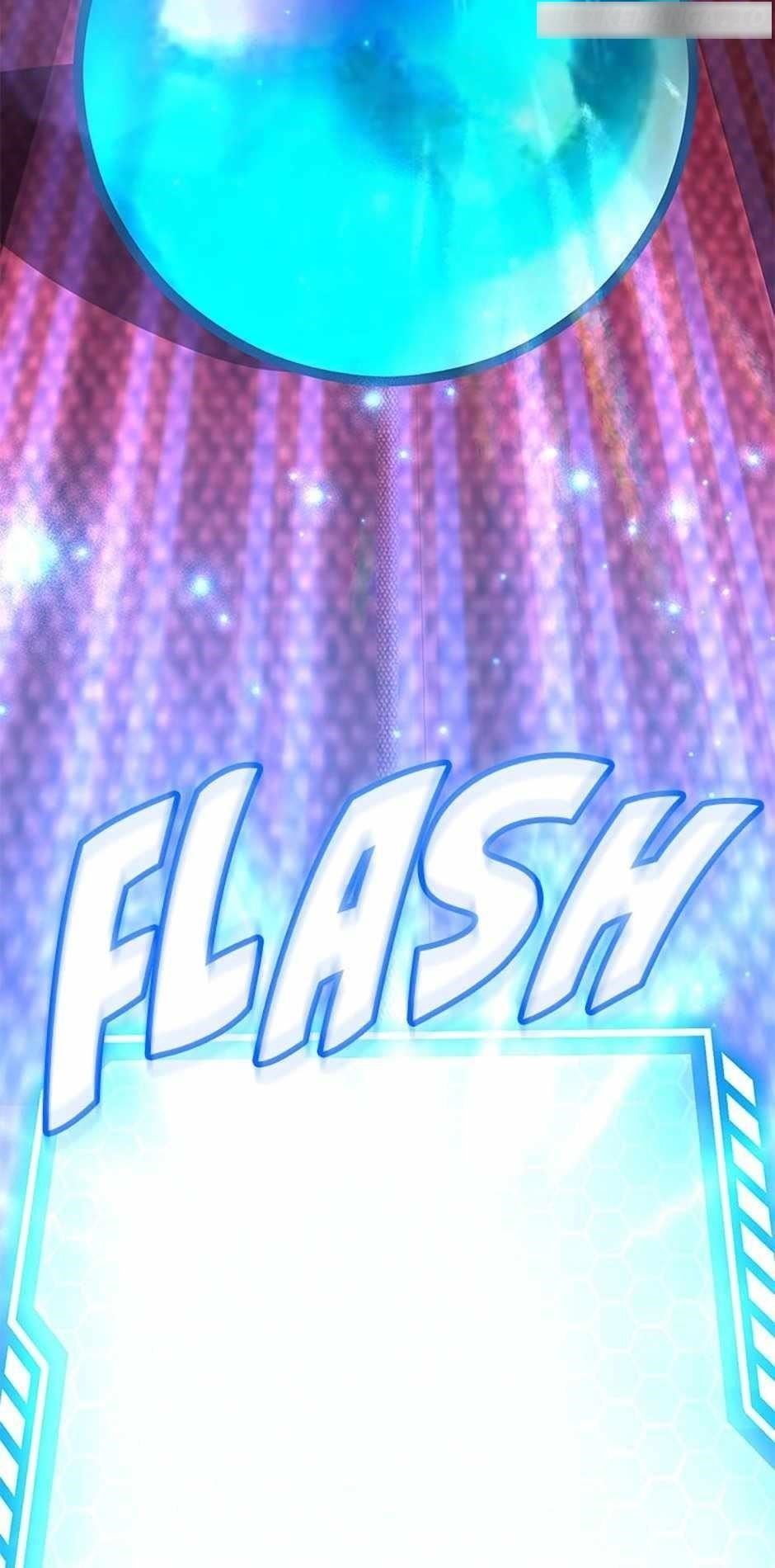 I Got Lucky and Pulled a 10th Rank Summon Chapter 75 - Page 31