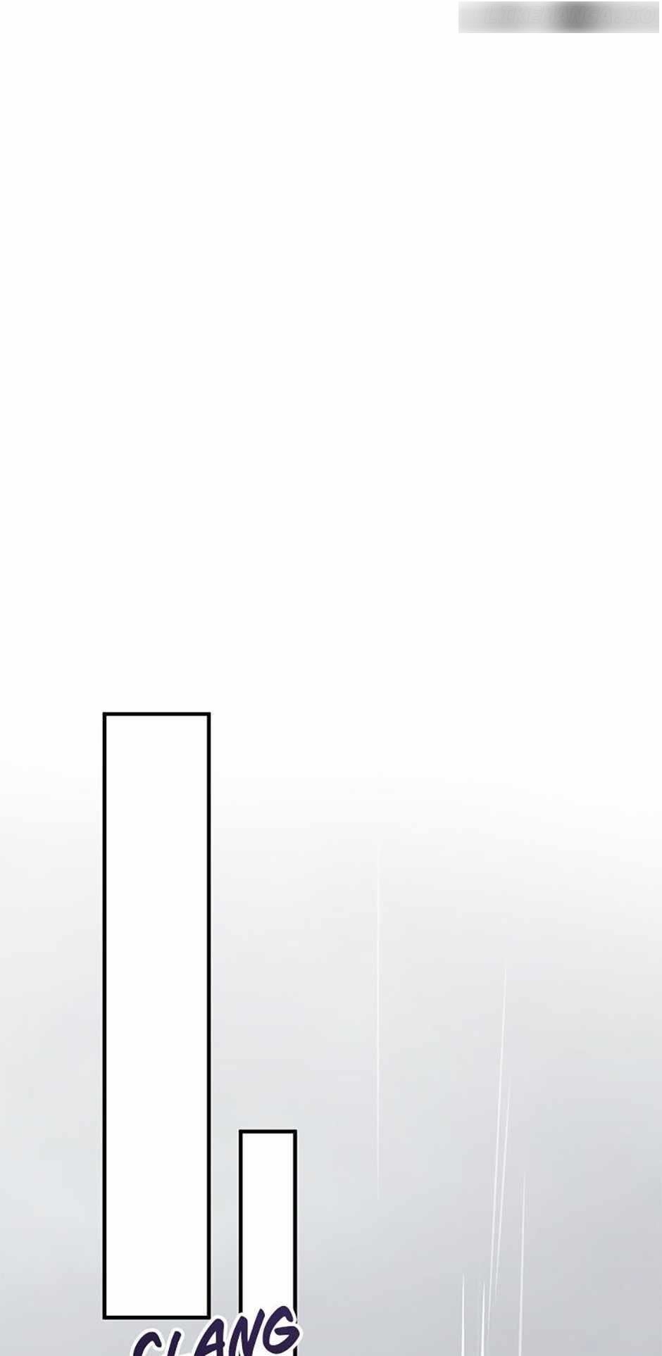 I Got Lucky and Pulled a 10th Rank Summon Chapter 75 - Page 35