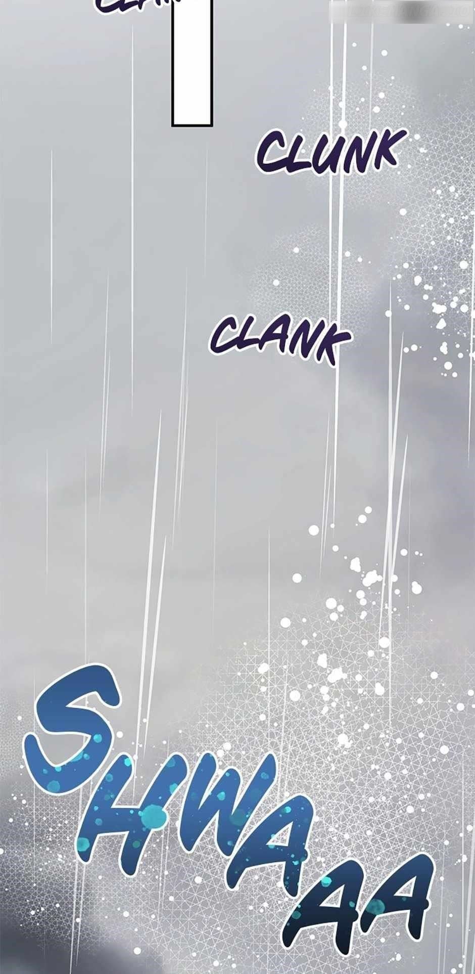 I Got Lucky and Pulled a 10th Rank Summon Chapter 75 - Page 36