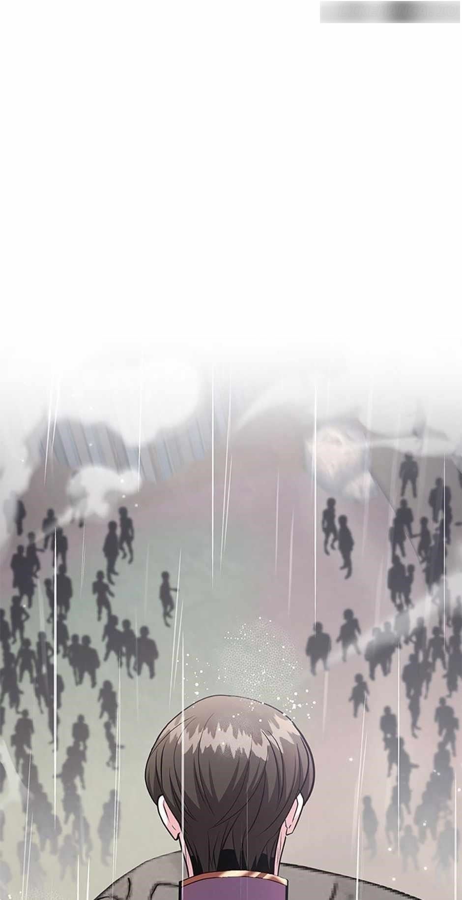 I Got Lucky and Pulled a 10th Rank Summon Chapter 75 - Page 39