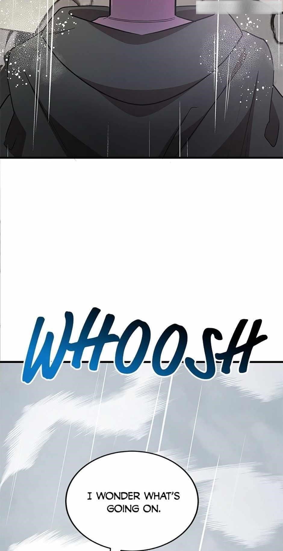 I Got Lucky and Pulled a 10th Rank Summon Chapter 75 - Page 40