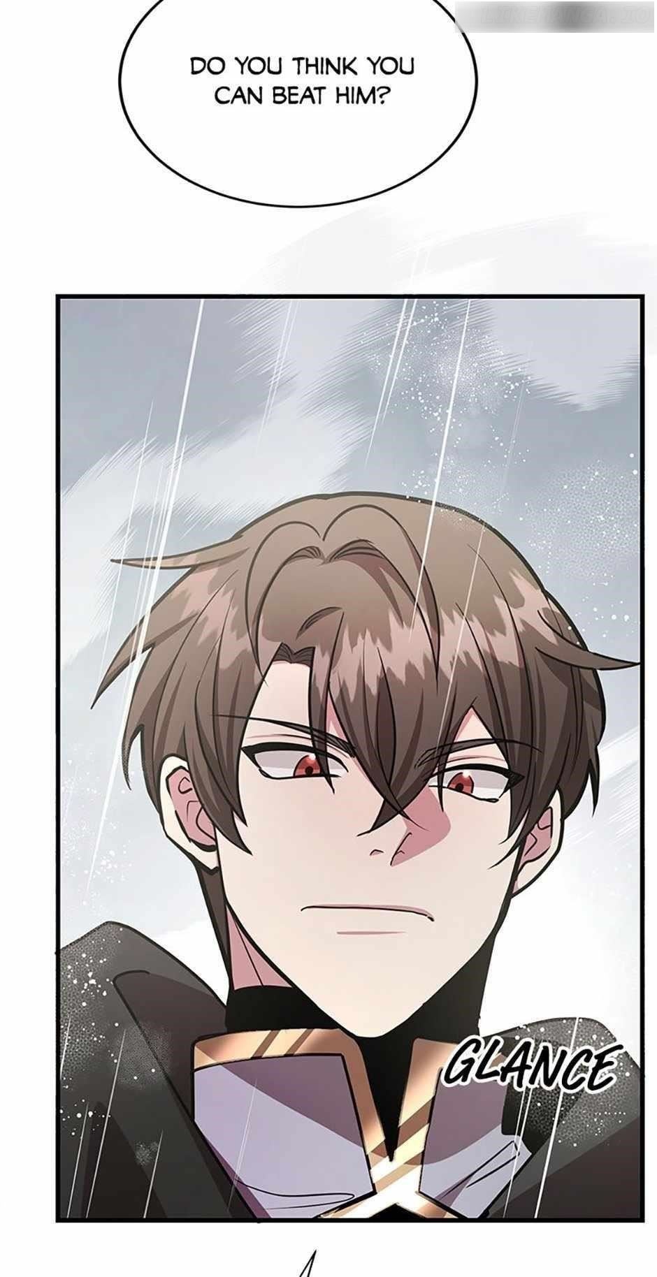 I Got Lucky and Pulled a 10th Rank Summon Chapter 75 - Page 42