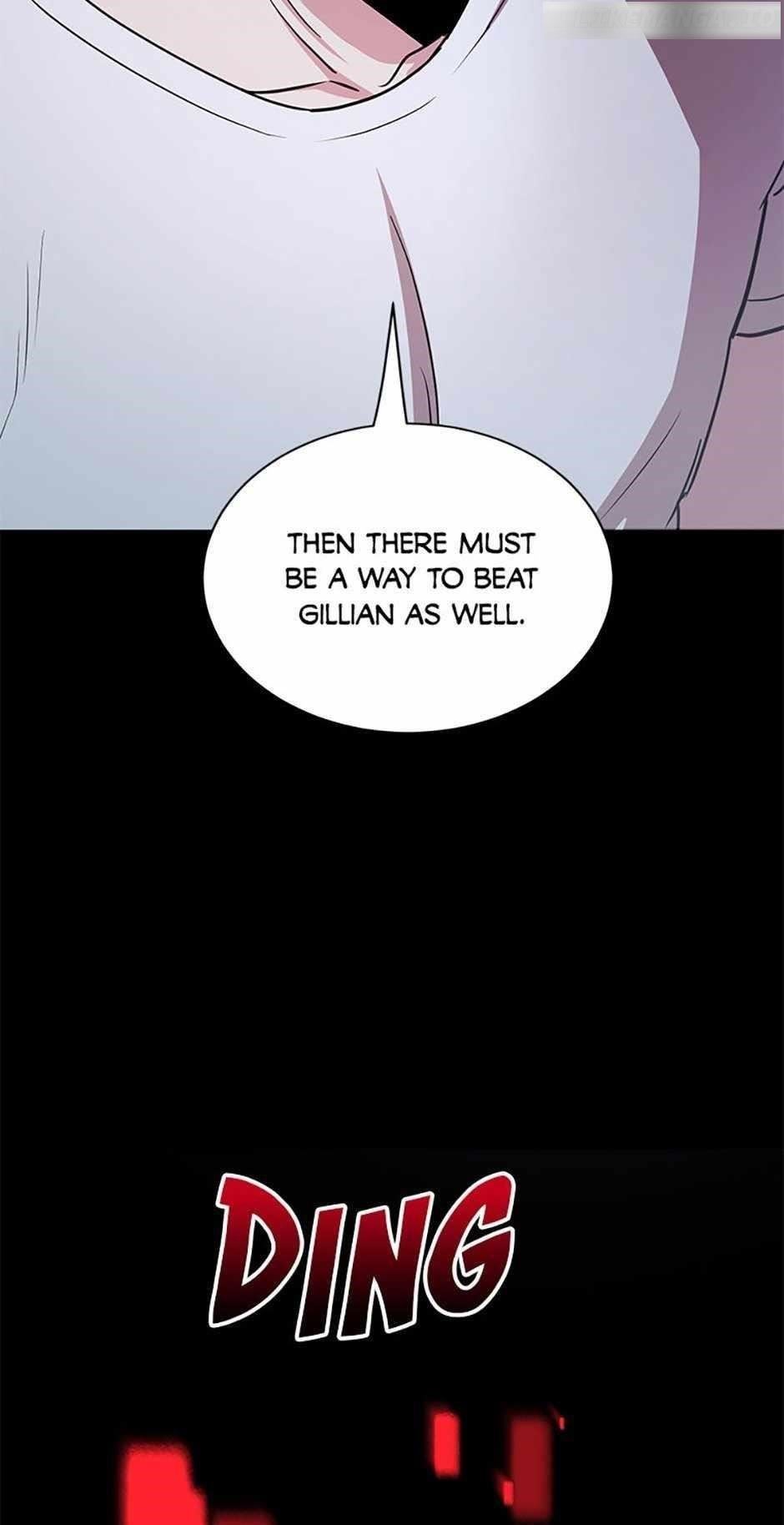 I Got Lucky and Pulled a 10th Rank Summon Chapter 75 - Page 46