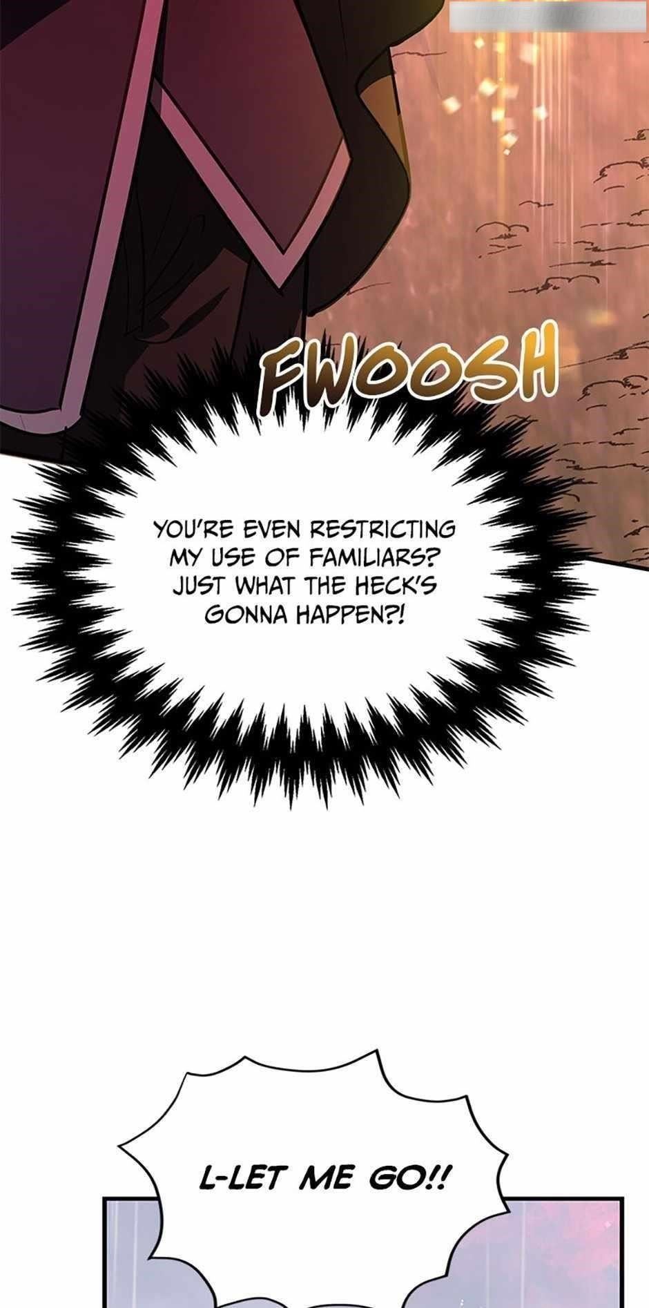 I Got Lucky and Pulled a 10th Rank Summon Chapter 75 - Page 50