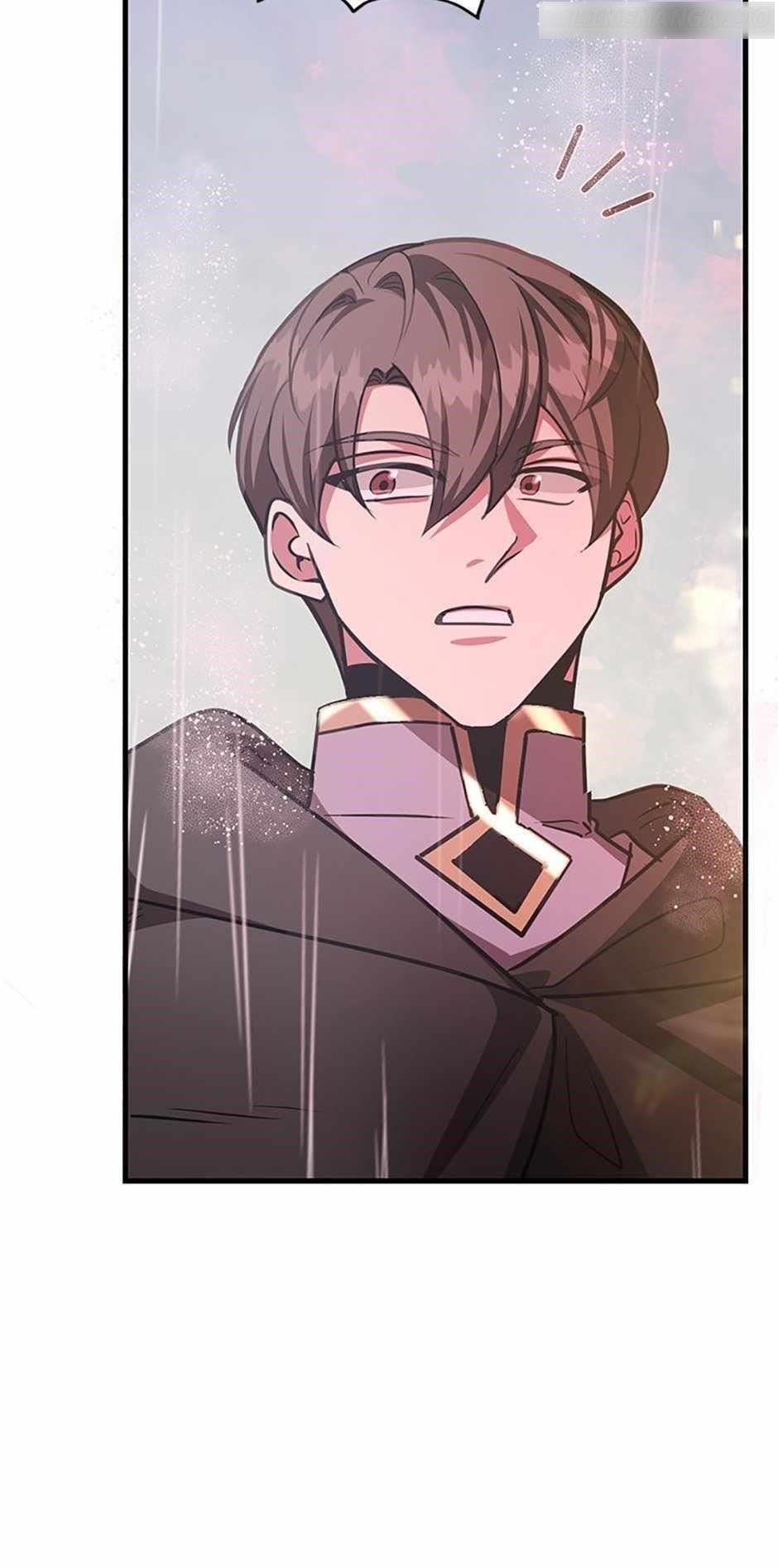 I Got Lucky and Pulled a 10th Rank Summon Chapter 75 - Page 51