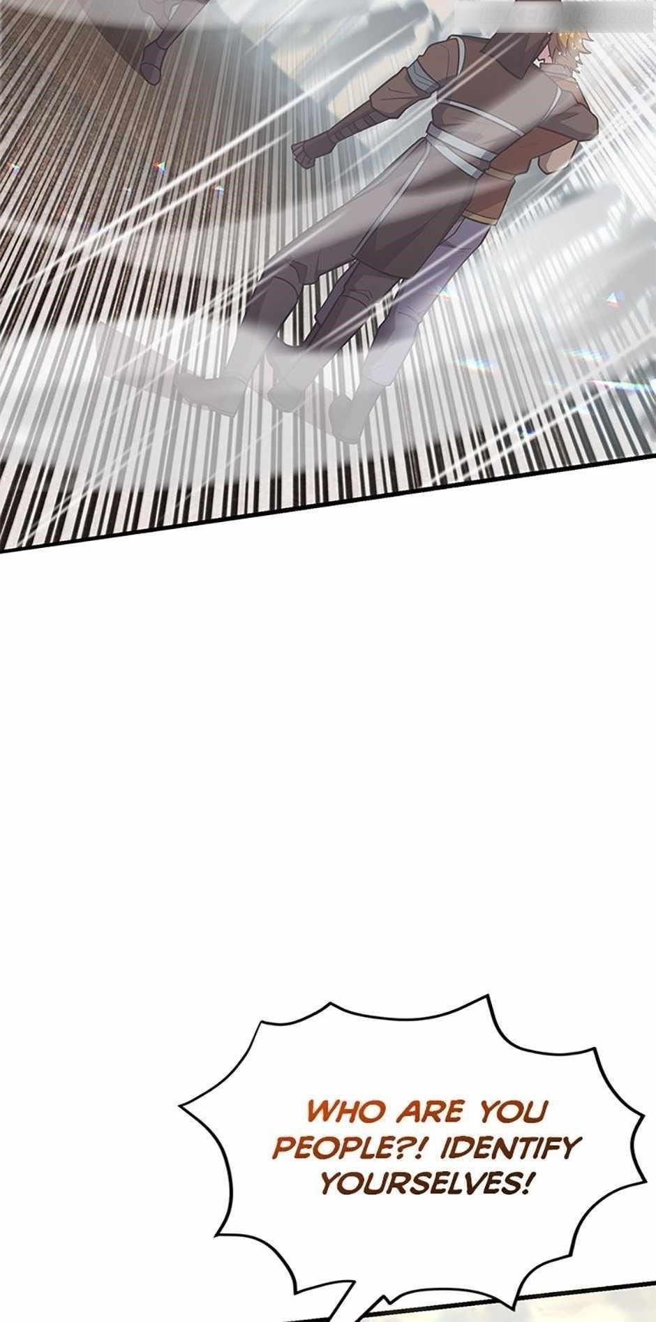 I Got Lucky and Pulled a 10th Rank Summon Chapter 75 - Page 53