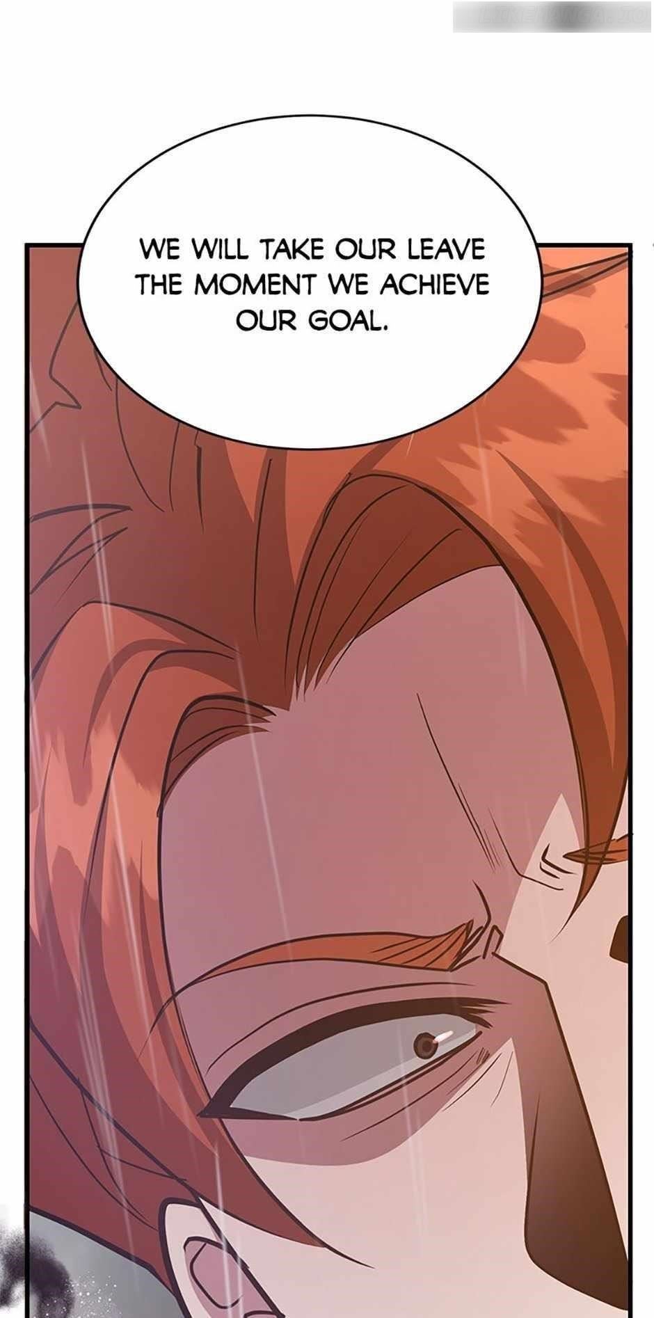 I Got Lucky and Pulled a 10th Rank Summon Chapter 75 - Page 55