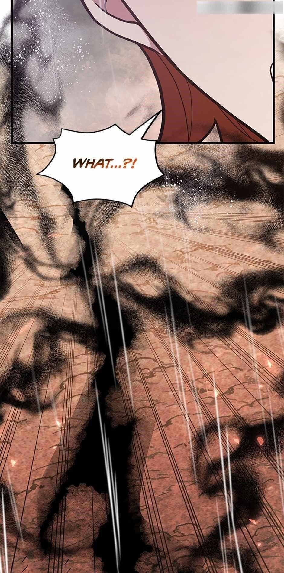 I Got Lucky and Pulled a 10th Rank Summon Chapter 75 - Page 56