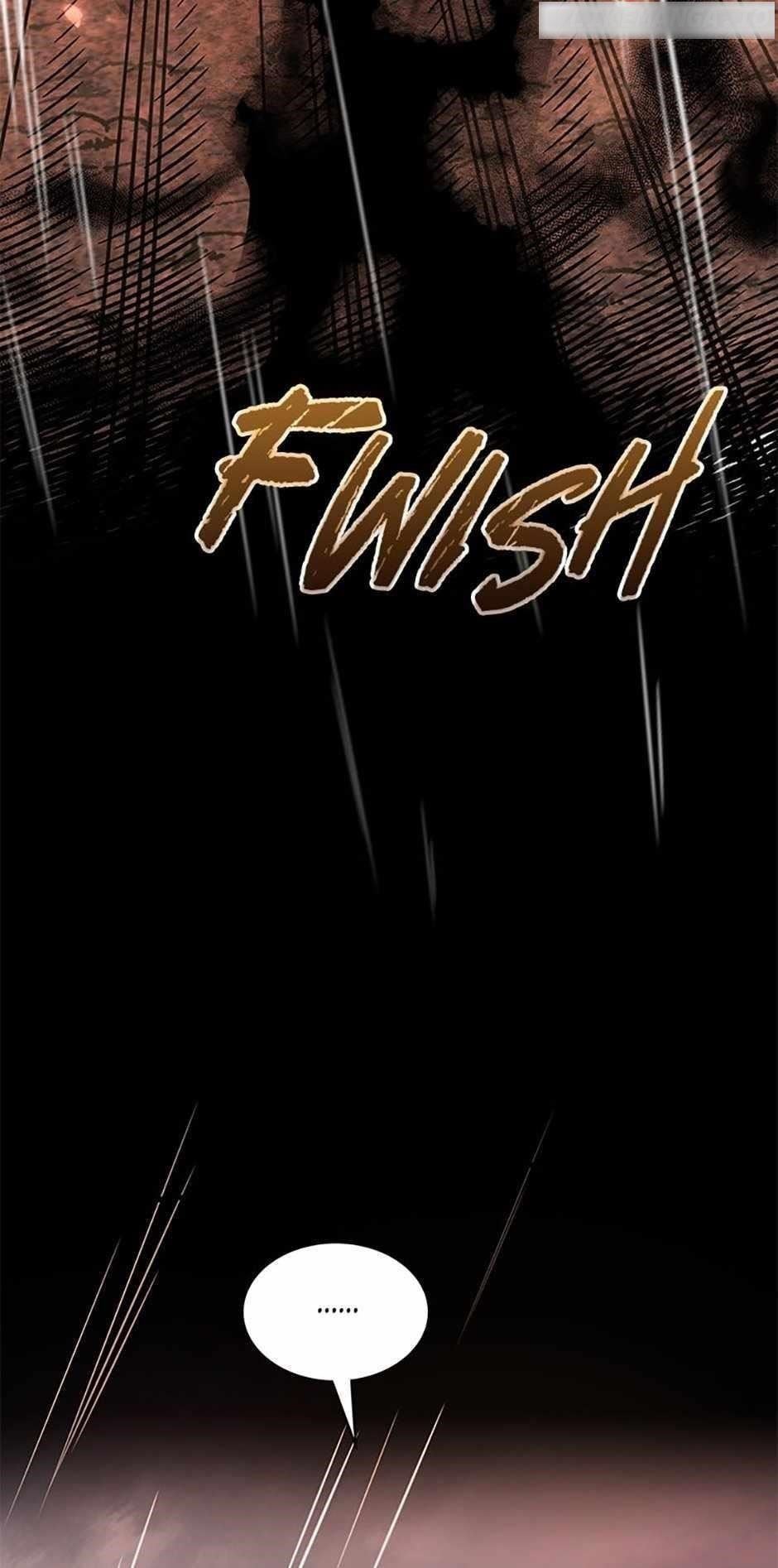 I Got Lucky and Pulled a 10th Rank Summon Chapter 75 - Page 57