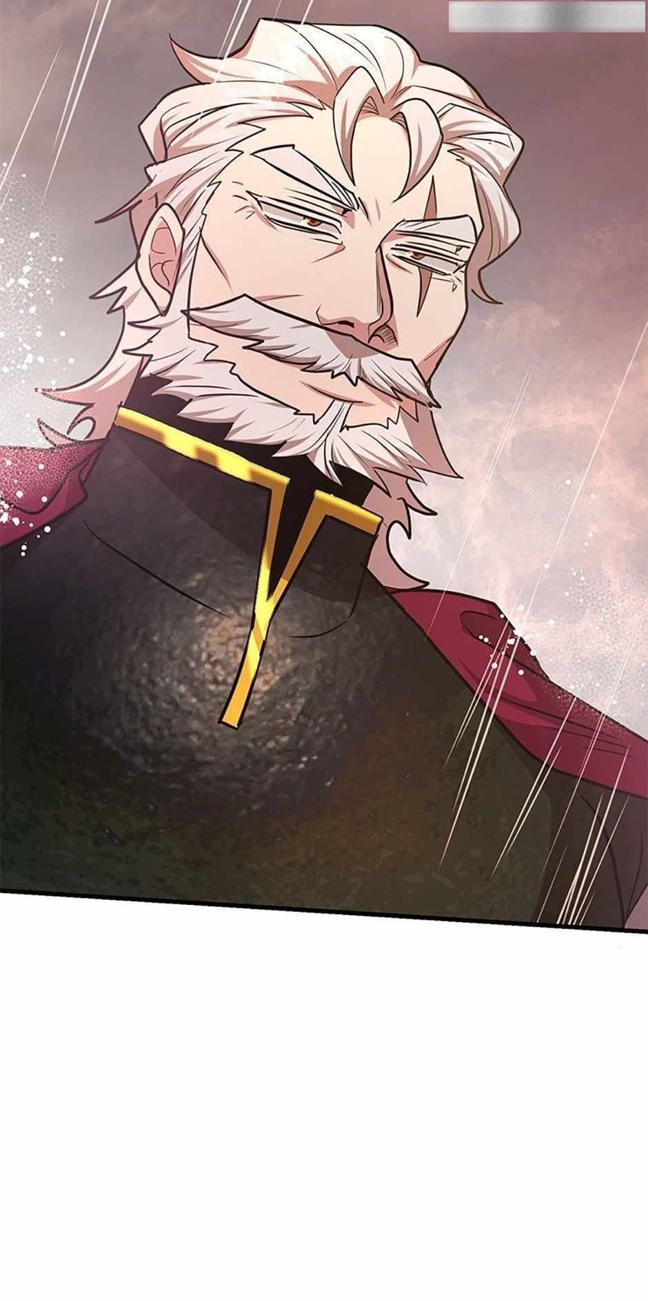 I Got Lucky and Pulled a 10th Rank Summon Chapter 75 - Page 58